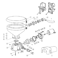 51021-ev1.gif 51021-ev1.gif