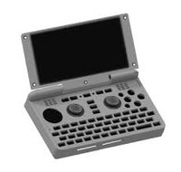 images.jpeg images.jpeg