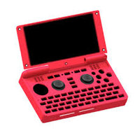 imagesred.jpeg imagesred.jpeg