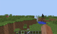 minecraft5.png minecraft5.png