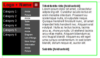 pyrawebsiteidea4-landscape.png