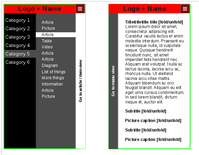 pyrawebsiteidea3-portrait.png pyrawebsiteidea3-portrait.png