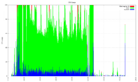 plot-cpu.png