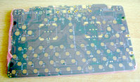 freshpcb.jpg