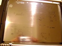 DSC01965.jpeg