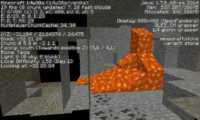 minecraft7.png