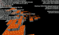 minecraft6.png