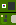 Bluetooth LED.png