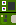 Bluetooth LED Double.png