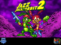 jazz1.jpg