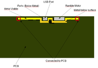 Top View 2.png