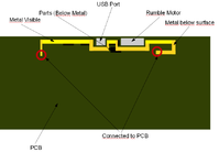 Top View 3.png