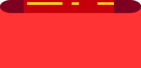 Top View Outside.png