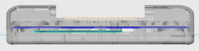 PCB_test1.png