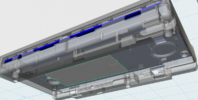 PCB_test2.png