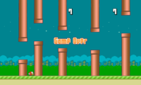 flappy_impossible.png