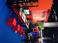 booth4.JPG