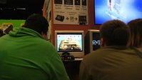 DSC02079.JPG