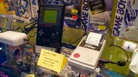 DSC02084.JPG