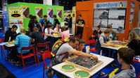 DSC02077.JPG