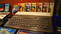 DSC02090.JPG