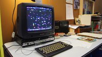 DSC02095.JPG