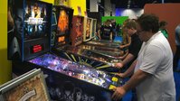 DSC02103.JPG