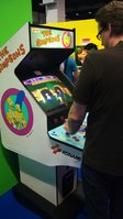 DSC02107.JPG