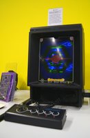 DSC02108.JPG