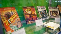 DSC02110.JPG