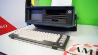 DSC02114.JPG