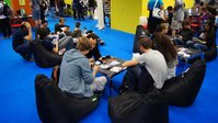 DSC02115.JPG