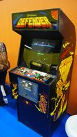 DSC02098.JPG