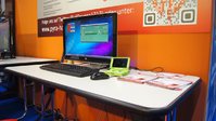 DSC02117.JPG