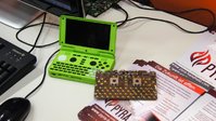 DSC02118.JPG
