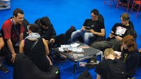 DSC02130.JPG