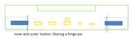 button.PNG