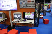 5DM30013.JPG