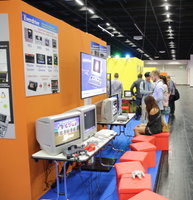 5DM30017.JPG
