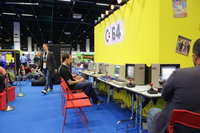 5DM30067.JPG