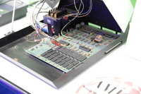 5DM30070.JPG