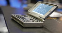 5DM30078.JPG
