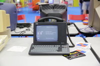 5DM30085.JPG