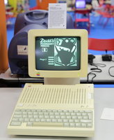 5DM30086.JPG