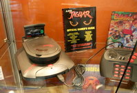 5DM30088.JPG