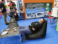 5DM30090.JPG
