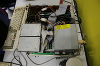 5DM30095.JPG