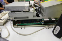 5DM30096.JPG