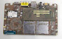 5DM30125.JPG
