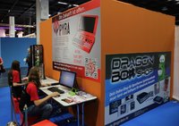 5DM30127.JPG